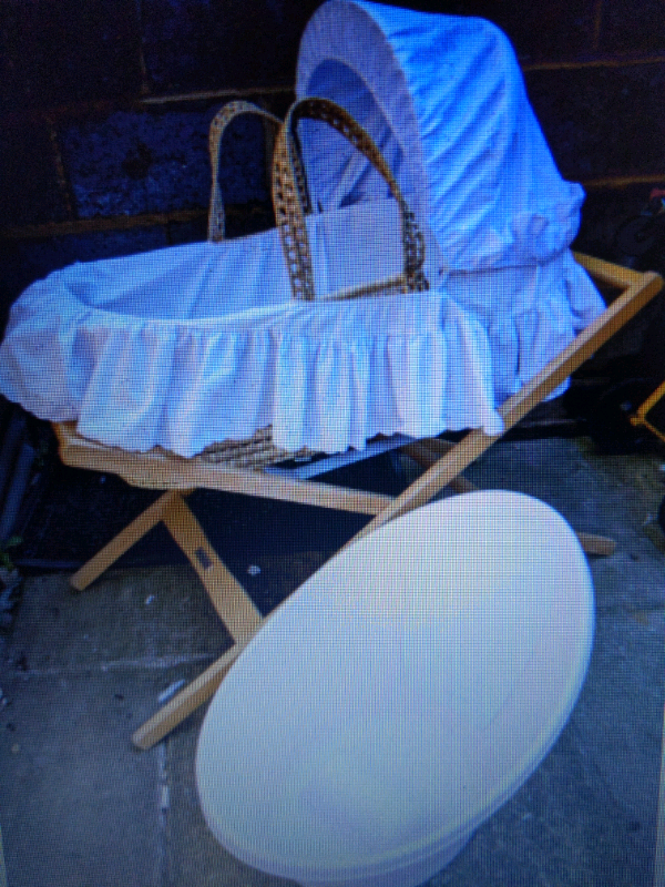 shnuggle bath mamas and papas